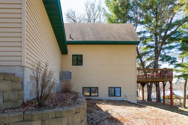 33120 Xenon Drive NW, Princeton, MN 55371