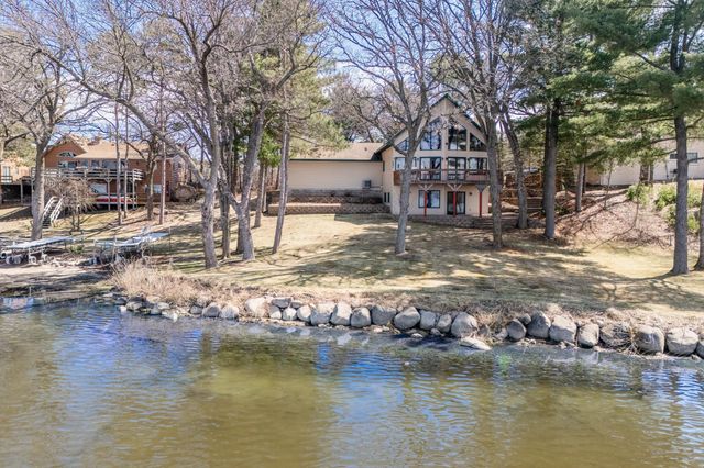 33120 Xenon Drive NW, Princeton, MN 55371