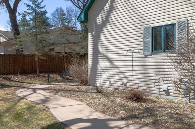 33120 Xenon Drive NW, Princeton, MN 55371