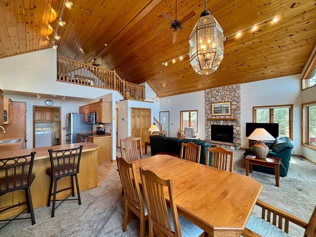 33120 Xenon Drive NW, Princeton, MN 55371