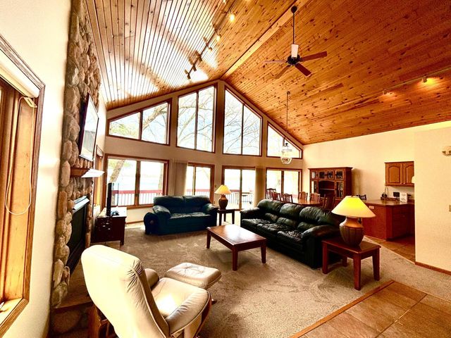 33120 Xenon Drive NW, Princeton, MN 55371