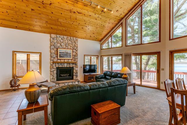 33120 Xenon Drive NW, Princeton, MN 55371
