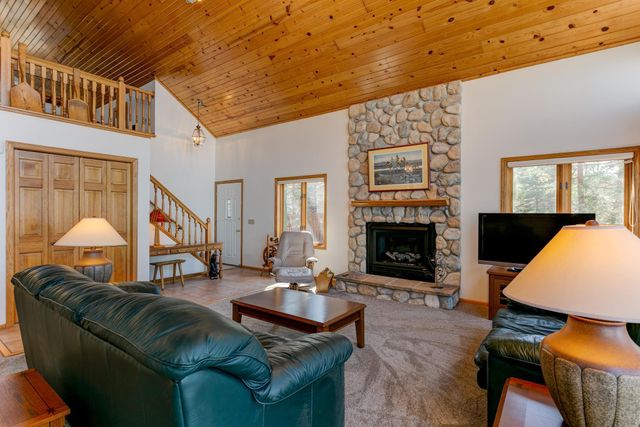 33120 Xenon Drive NW, Princeton, MN 55371