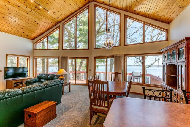 33120 Xenon Drive NW, Princeton, MN 55371