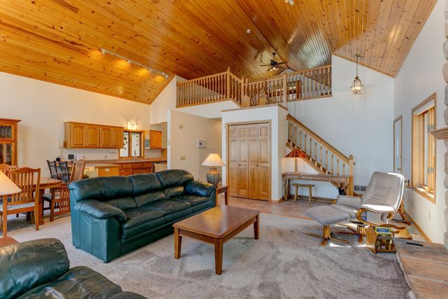 33120 Xenon Drive NW, Princeton, MN 55371