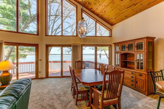 33120 Xenon Drive NW, Princeton, MN 55371
