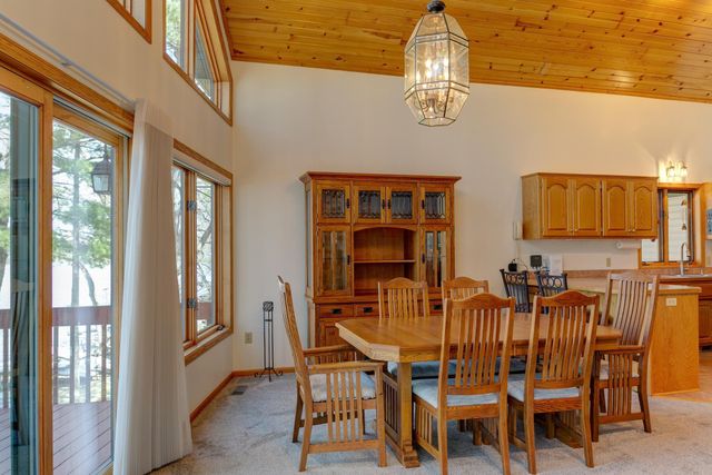 33120 Xenon Drive NW, Princeton, MN 55371