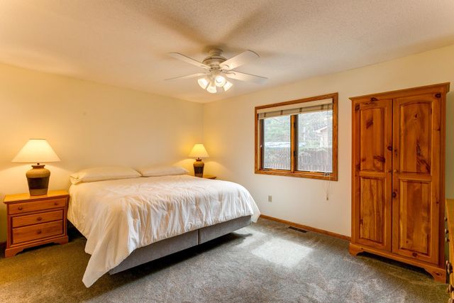 33120 Xenon Drive NW, Princeton, MN 55371