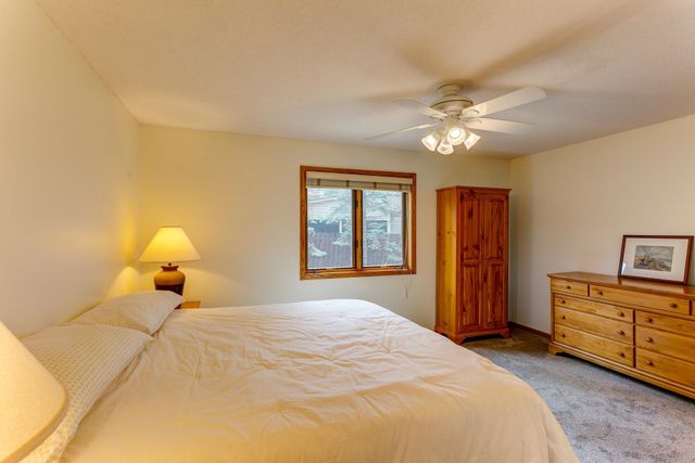 33120 Xenon Drive NW, Princeton, MN 55371
