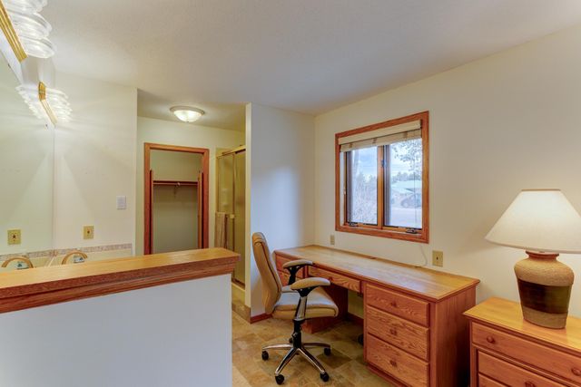 33120 Xenon Drive NW, Princeton, MN 55371
