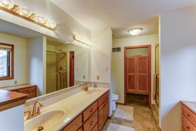 33120 Xenon Drive NW, Princeton, MN 55371