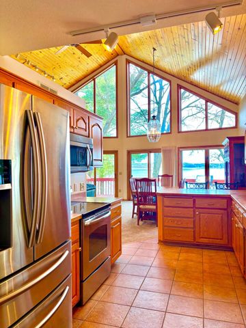 33120 Xenon Drive NW, Princeton, MN 55371