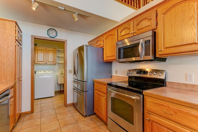 33120 Xenon Drive NW, Princeton, MN 55371
