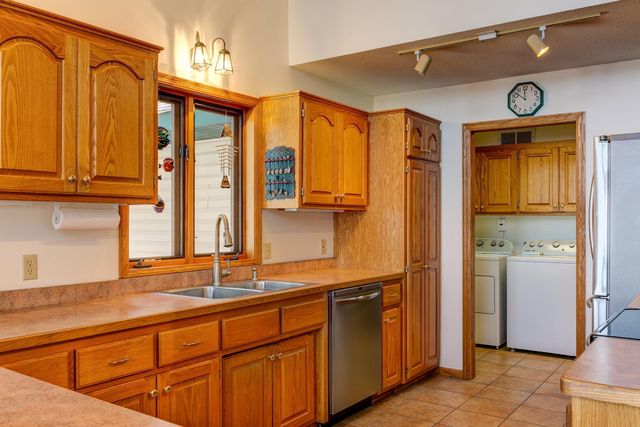 33120 Xenon Drive NW, Princeton, MN 55371