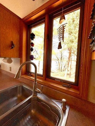 33120 Xenon Drive NW, Princeton, MN 55371