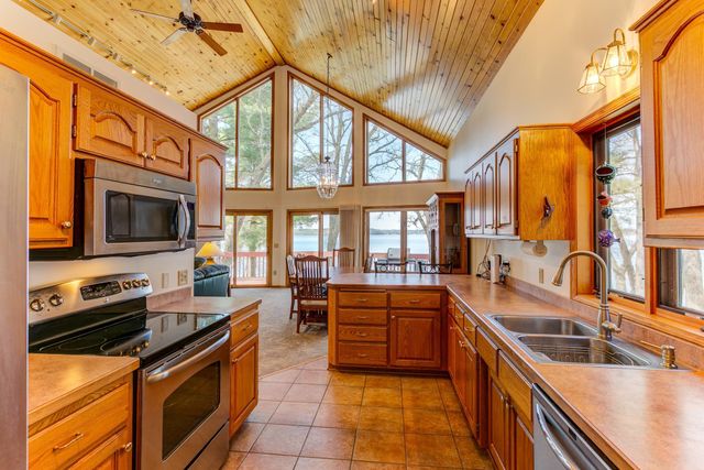 33120 Xenon Drive NW, Princeton, MN 55371