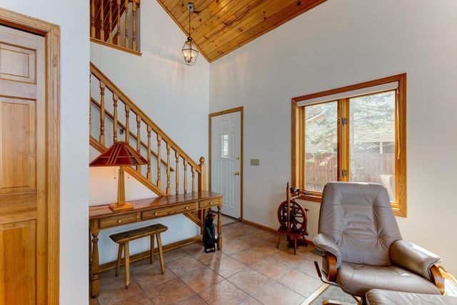 33120 Xenon Drive NW, Princeton, MN 55371