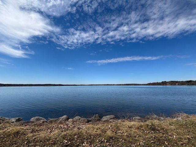 33120 Xenon Drive NW, Princeton, MN 55371