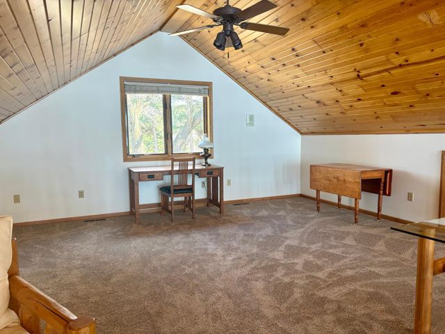 33120 Xenon Drive NW, Princeton, MN 55371