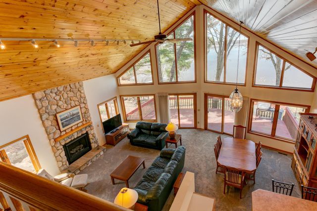 33120 Xenon Drive NW, Princeton, MN 55371