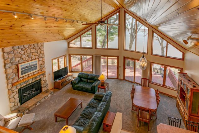 33120 Xenon Drive NW, Princeton, MN 55371