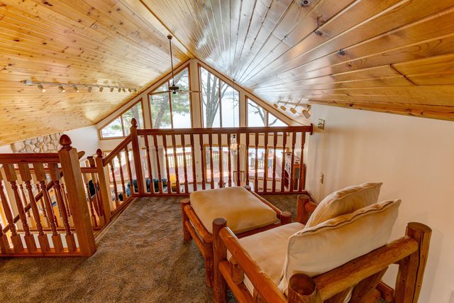 33120 Xenon Drive NW, Princeton, MN 55371