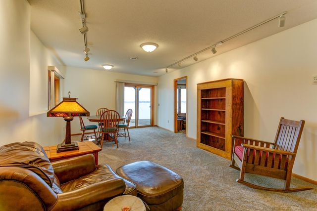 33120 Xenon Drive NW, Princeton, MN 55371