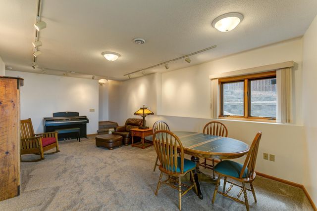 33120 Xenon Drive NW, Princeton, MN 55371