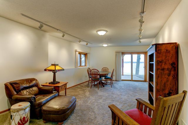 33120 Xenon Drive NW, Princeton, MN 55371