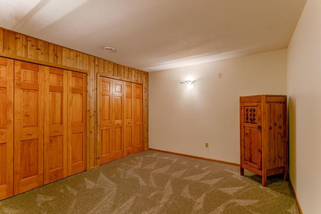 33120 Xenon Drive NW, Princeton, MN 55371