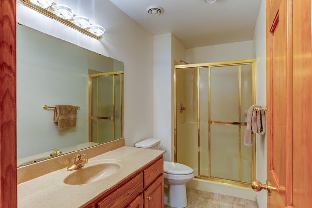 33120 Xenon Drive NW, Princeton, MN 55371