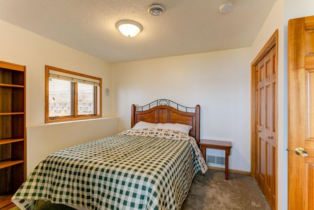 33120 Xenon Drive NW, Princeton, MN 55371