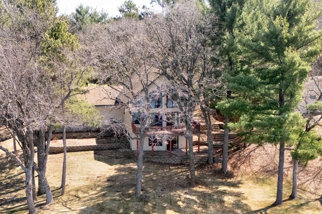 33120 Xenon Drive NW, Princeton, MN 55371