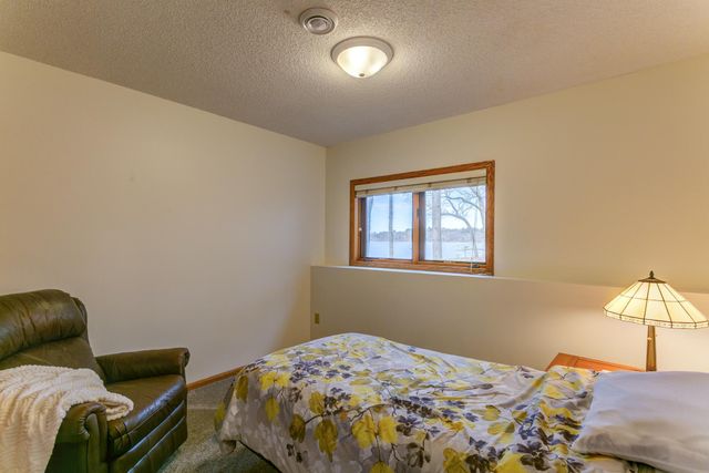 33120 Xenon Drive NW, Princeton, MN 55371