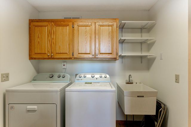 33120 Xenon Drive NW, Princeton, MN 55371