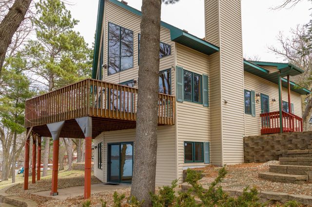 33120 Xenon Drive NW, Princeton, MN 55371