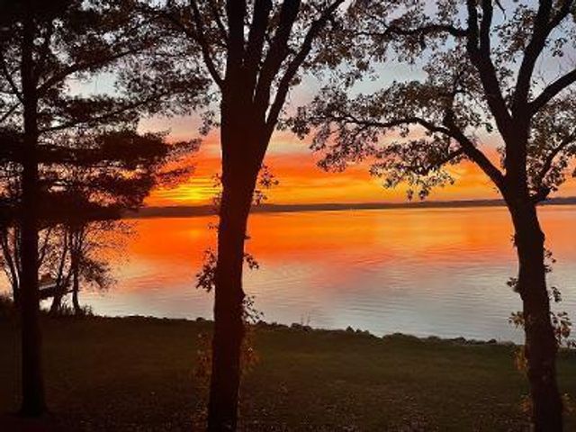 33120 Xenon Drive NW, Princeton, MN 55371
