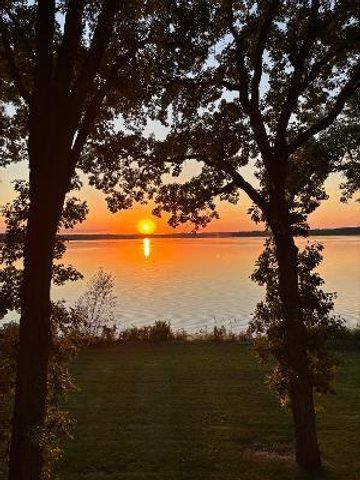33120 Xenon Drive NW, Princeton, MN 55371