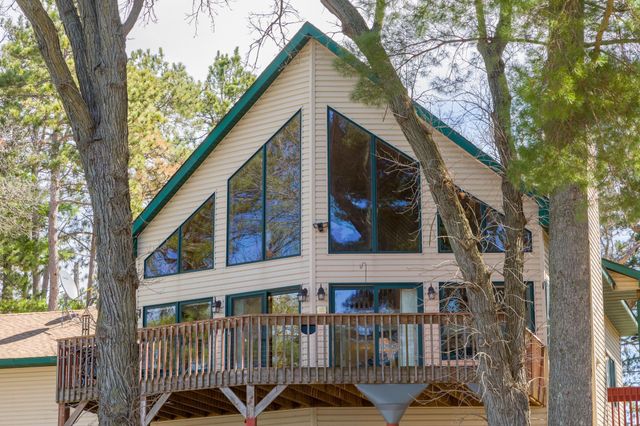33120 Xenon Drive NW, Princeton, MN 55371