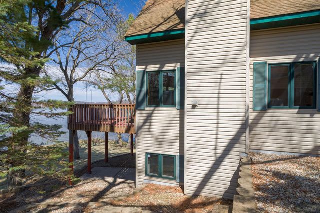 33120 Xenon Drive NW, Princeton, MN 55371