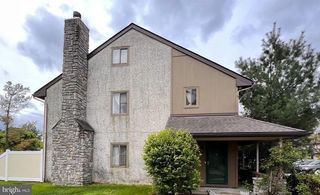 20 HAMPSHIRE DR, Plainsboro, NJ 08536
