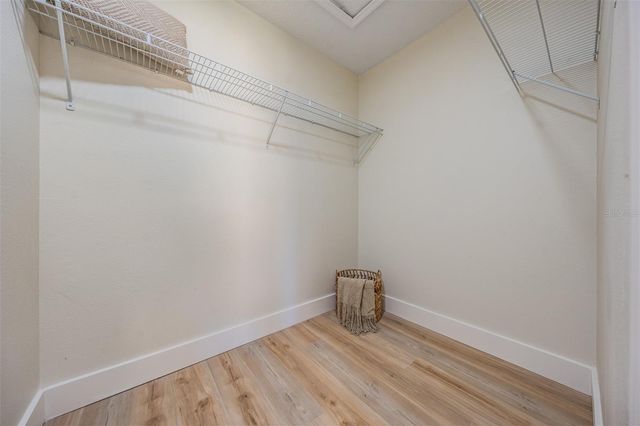 15316 17TH STREET, Dade City, FL 33523