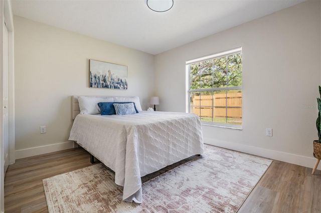 15316 17TH STREET, Dade City, FL 33523