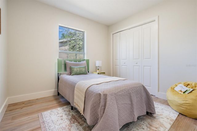 15316 17TH STREET, Dade City, FL 33523