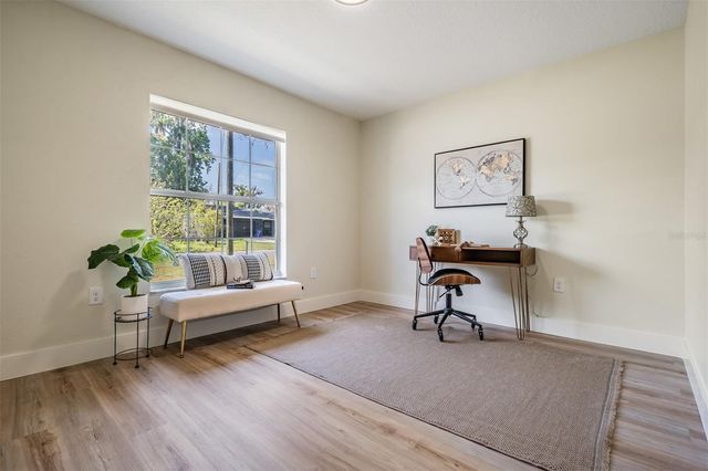 15316 17TH STREET, Dade City, FL 33523