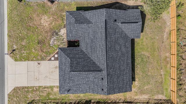 15316 17TH STREET, Dade City, FL 33523