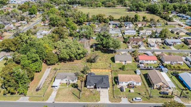15316 17TH STREET, Dade City, FL 33523