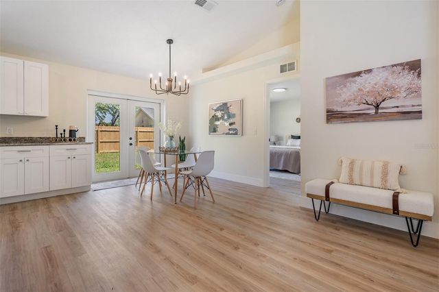 15316 17TH STREET, Dade City, FL 33523