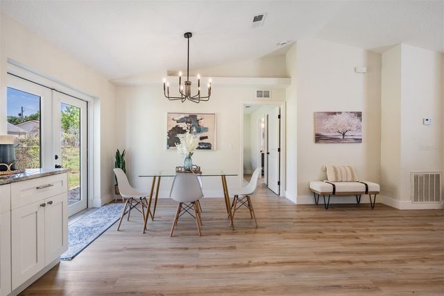 15316 17TH STREET, Dade City, FL 33523