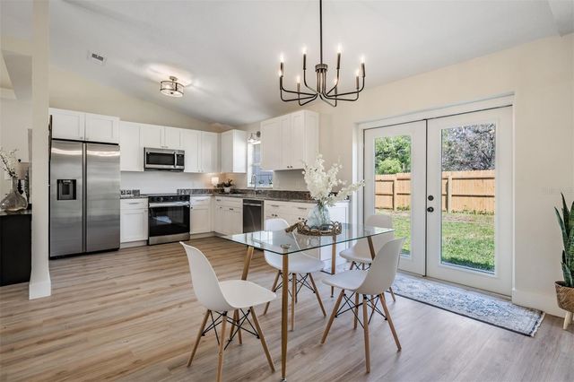 15316 17TH STREET, Dade City, FL 33523